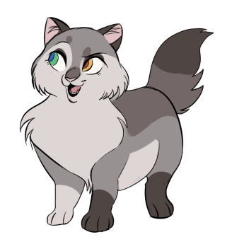 Dovewing for pt16