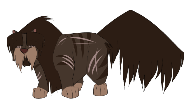 Brokenstar