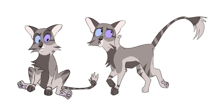 Ivypaw