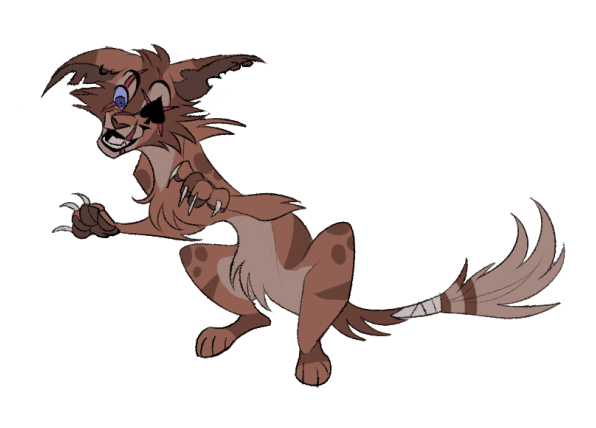 Sparrowfeather