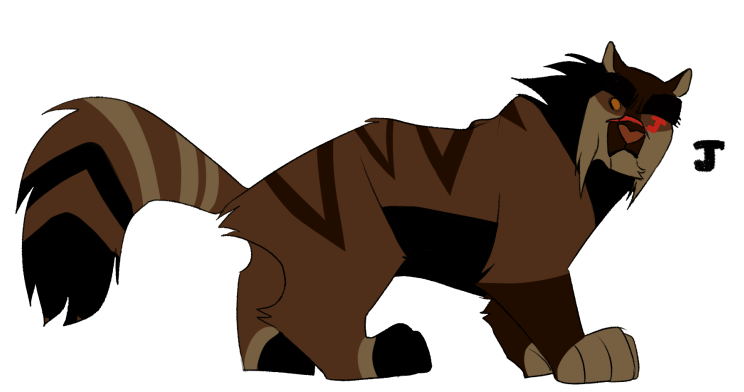 Tigerstar