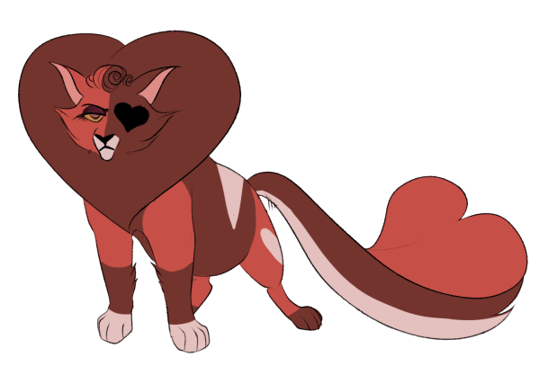 Mapleshade